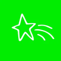 KleanUp icon