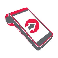 Korba Agent icon
