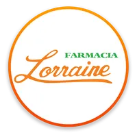 Lorraine Pharmacy icon