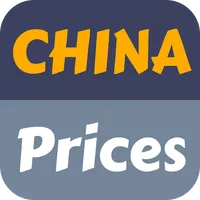 Prices in China - Cheap Cell P icon