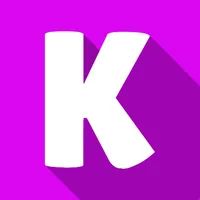 Korean Drama - Kdrama HD icon