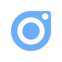 온태그 OnTag - 스마트 QR & NFC 태그 icon
