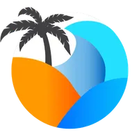 OASIS - KOREATECH icon