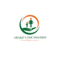 Abake'sfoundation icon