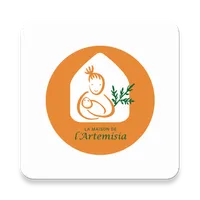 Maison Artemisia icon
