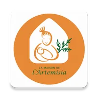 Maison Artemisia Medical icon