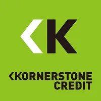 Kornerstone Connect icon