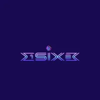 1six8 icon