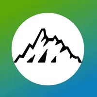 Bränteverest icon