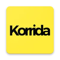 Korrida  Mobilidade Passageiro icon