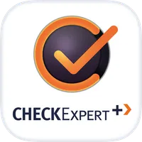 CHECK Expert+ (체크 모바일) icon