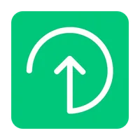 Kosh - Loan App icon