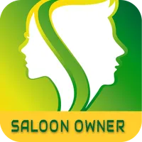 Kosmet Saloon Owner icon