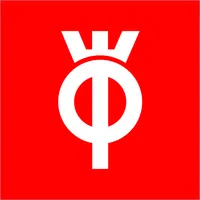 TrybeGoal icon