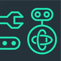 HoverBots Assembly Instruction icon