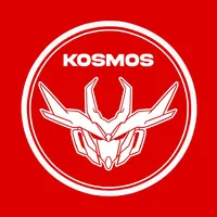 Kosmos icon
