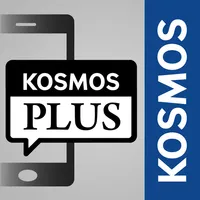 Kosmos-Plus icon