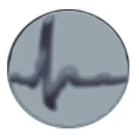 EDF Viewer icon