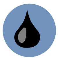 INFUSION PROJECT icon