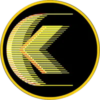 Info Tarif Kosti icon