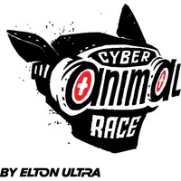 Рейтинг командных забегов Cybe icon