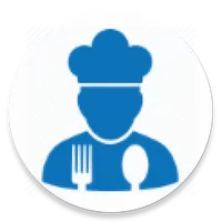 KOT Coffeebeans icon