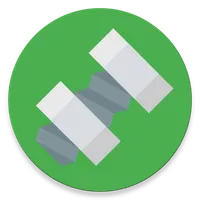 Thread Cutting & Calculators icon