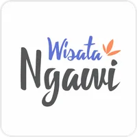 Wisata Ngawi icon