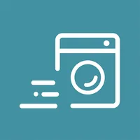 Tambour Laverie icon