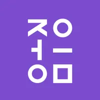 JEONGEUM - KONOGRAM icon