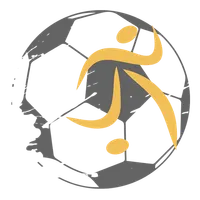 Kotakpinalti.id - Berita Bola  icon