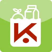 Kota Kirana icon