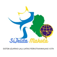 SiJelita Makota icon