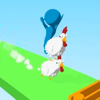 ChickenStack icon