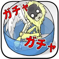 Mugen Gacha icon