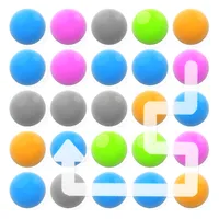 Slide Chain icon