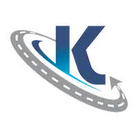 Kothe Abastecimento icon