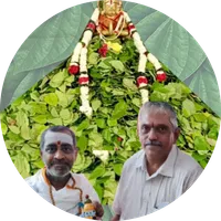 Koti Hanuman Chalisa icon