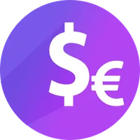 Smart Cash icon