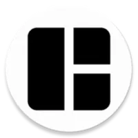 Kotoba icon