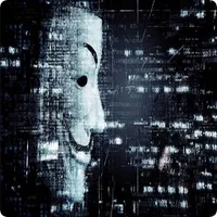 OSINT:UTILIZANDO O PODER DA IN icon