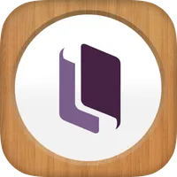 Kotobee Reader icon