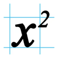 Квадратные уравнения (решение) icon