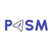 POSM icon