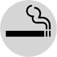 Smoke Meter icon