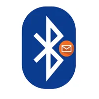 BleParser icon