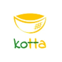Kotta Partner icon