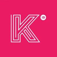 Kotty Member icon