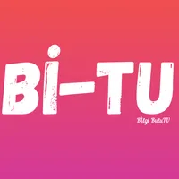 Üniversiteye Hazırlık BiTu icon