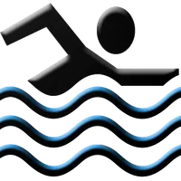 Swimmer's Pal icon
